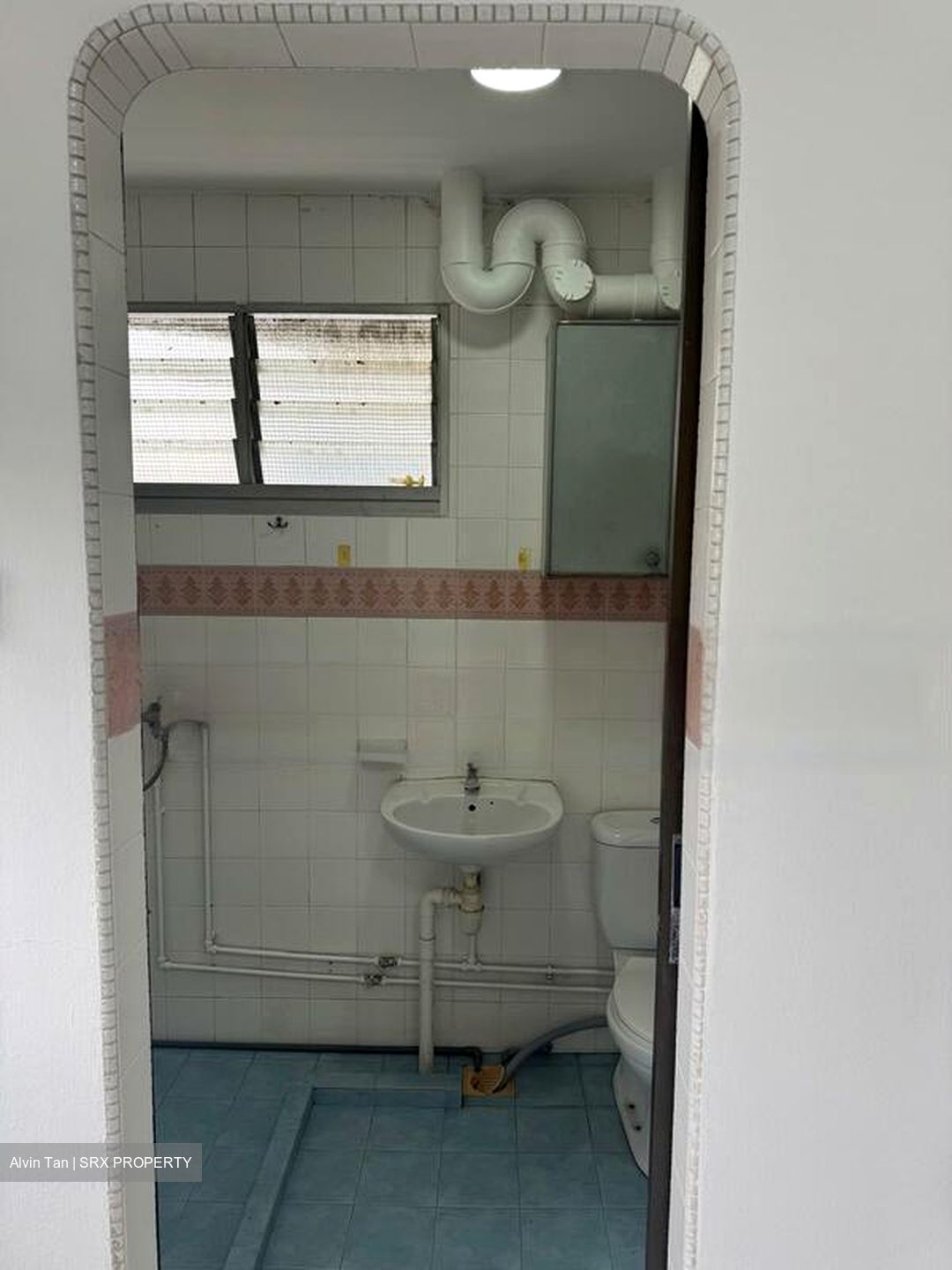 Blk 18 Teck Whye Lane (Choa Chu Kang), HDB 5 Rooms #484516631